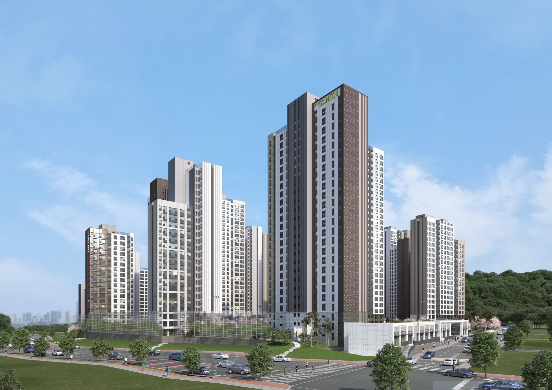 청주두산위브더제니스01